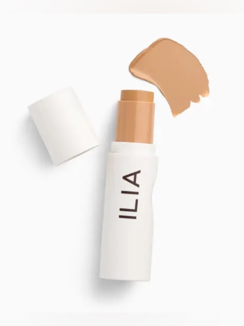ILIA BEAUTY | Skin Rewind Complexion Stick in Abura 21W